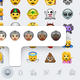 Illustration for article titled 7 Things You Can Do in iOS 8.3 That You Couldn't Before